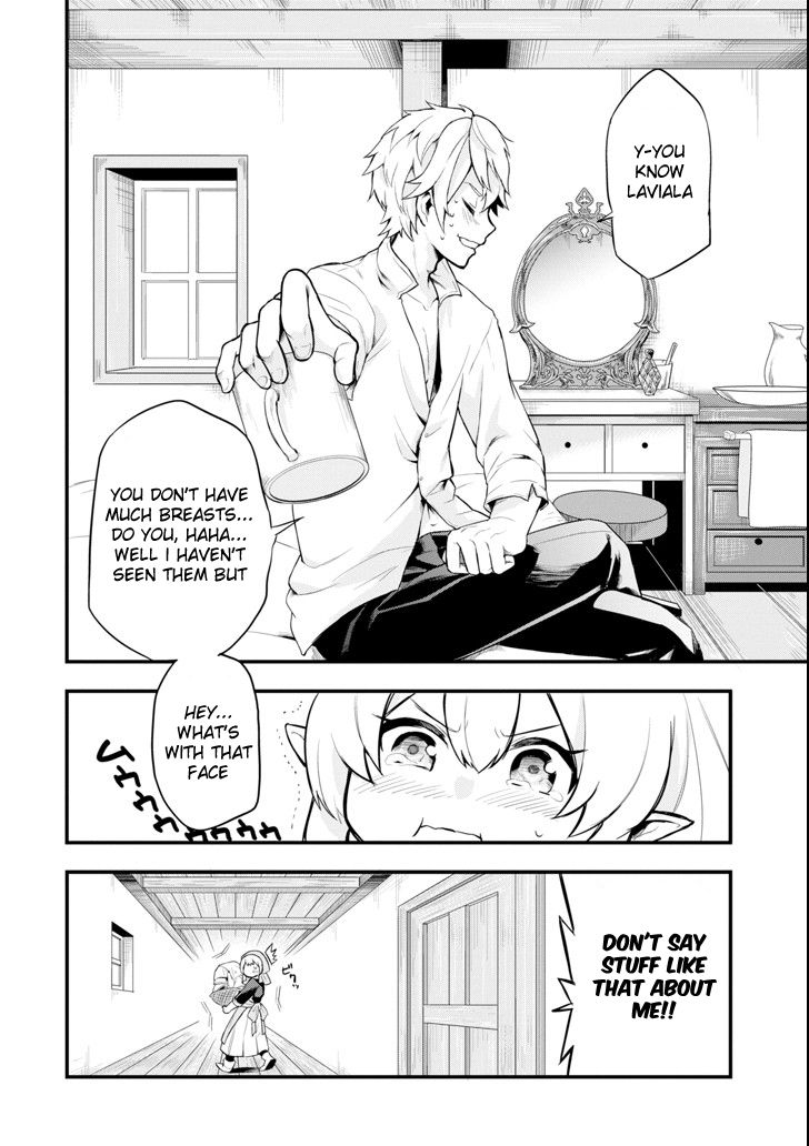 Page 12 of Chapter 5