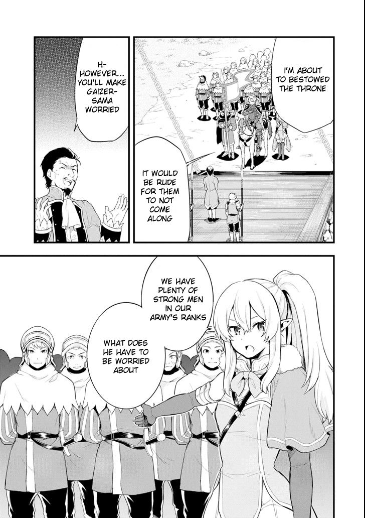 Page 16 of Chapter 5