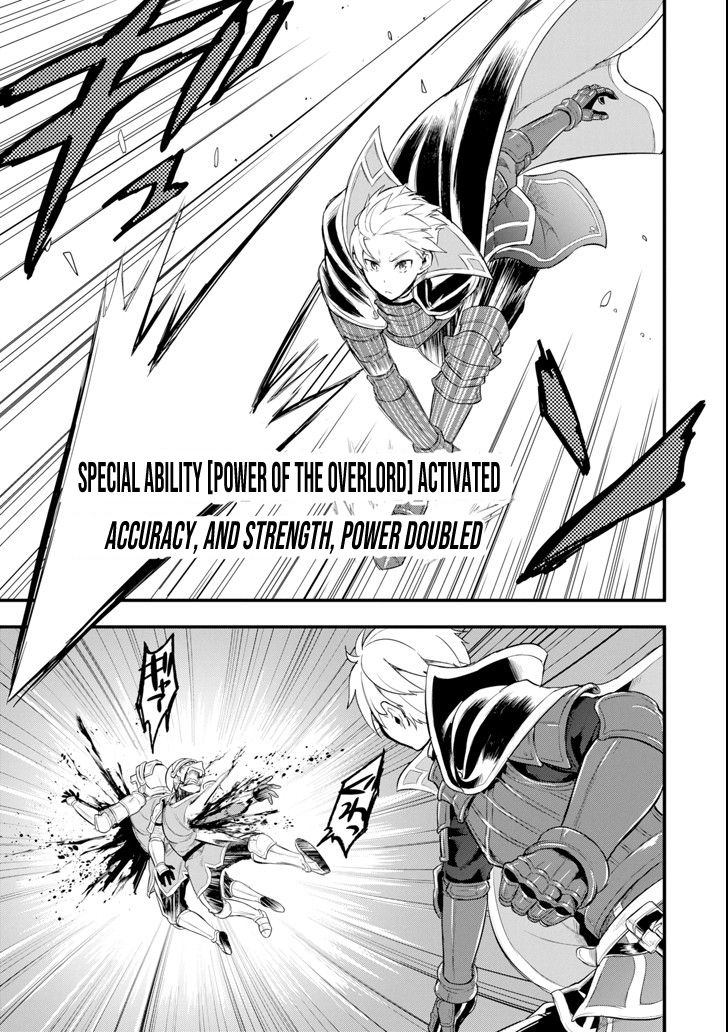 Page 22 of Chapter 5