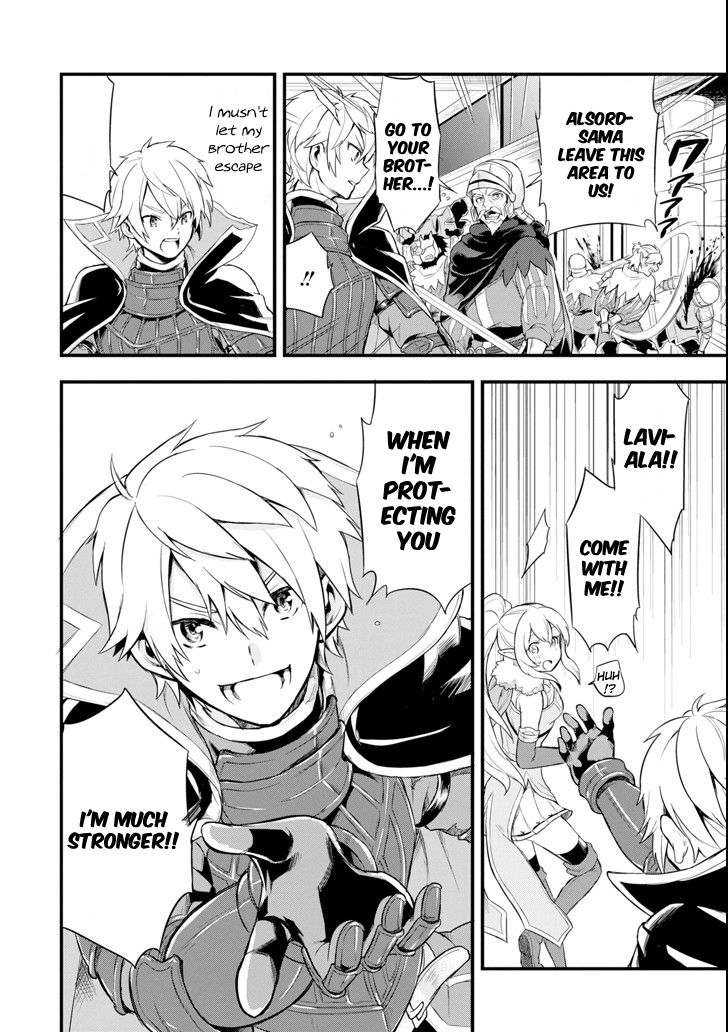 Page 23 of Chapter 5