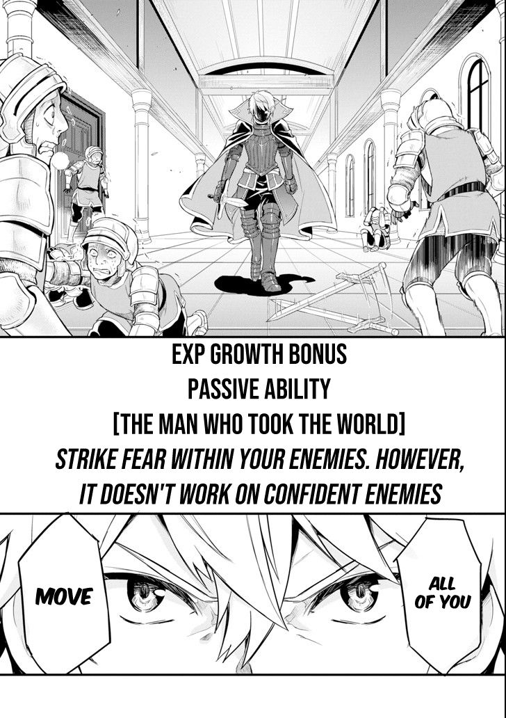 Page 26 of Chapter 5