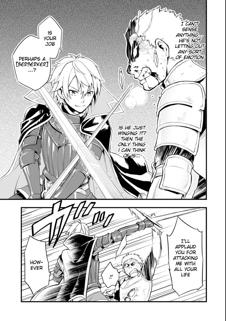 Page 28 of Chapter 5