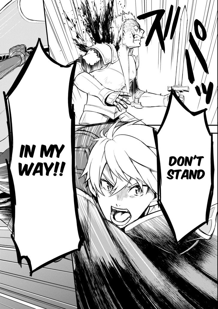 Page 29 of Chapter 5