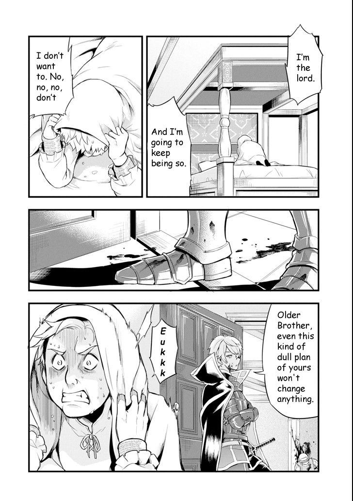 Page 1 of Chapter 5.2