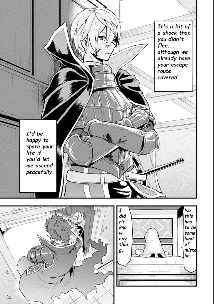 Page 2 of Chapter 5.2