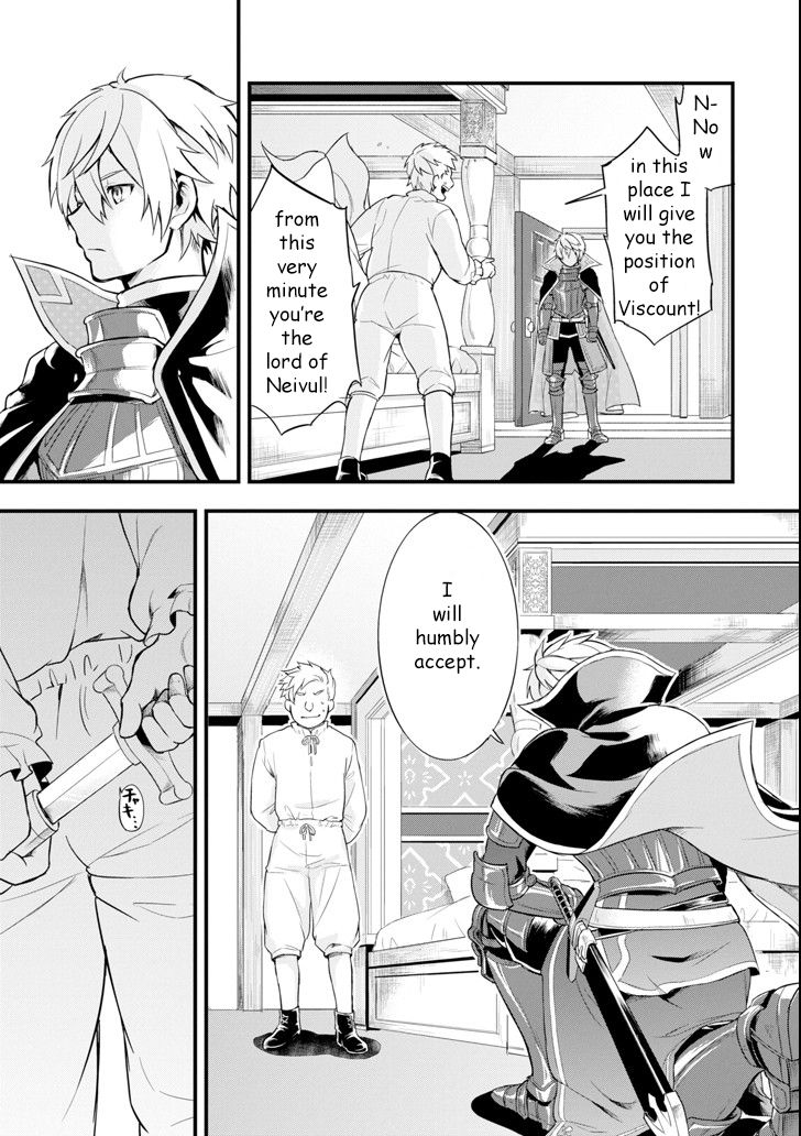 Page 4 of Chapter 5.2