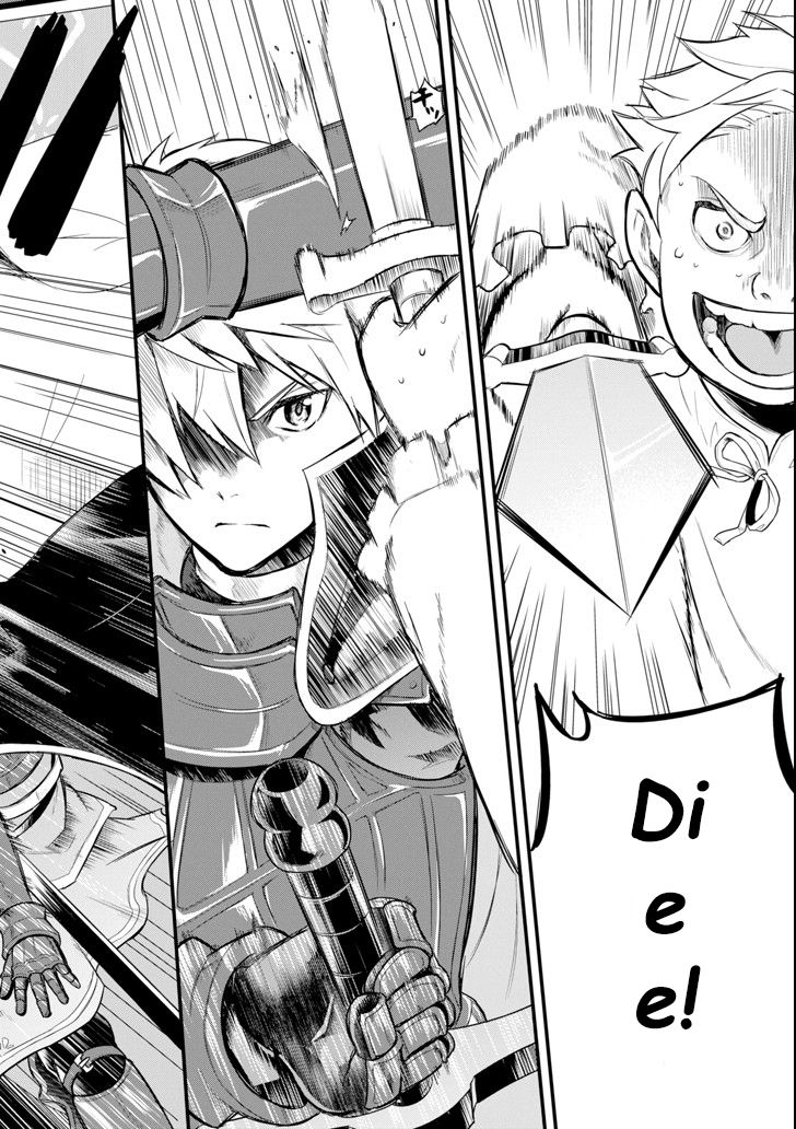 Page 5 of Chapter 5.2