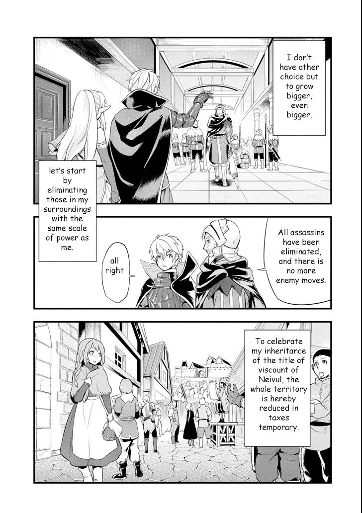 Page 8 of Chapter 5.2