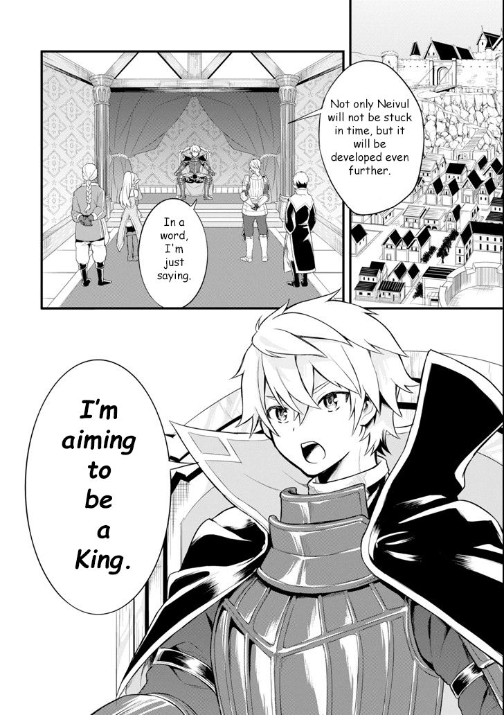Page 9 of Chapter 5.2