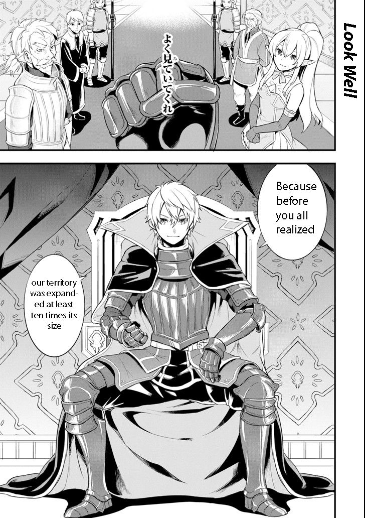 Page 10 of Chapter 5.2