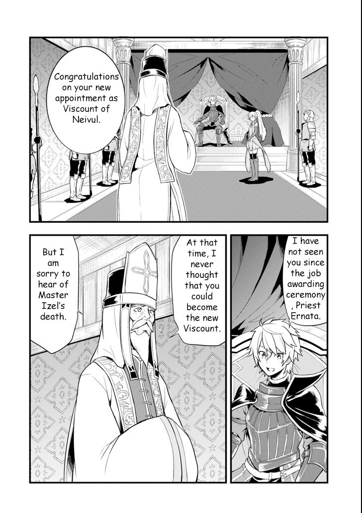 Page 11 of Chapter 5.2