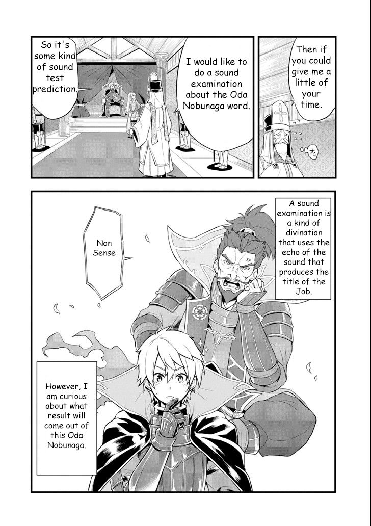 Page 13 of Chapter 5.2