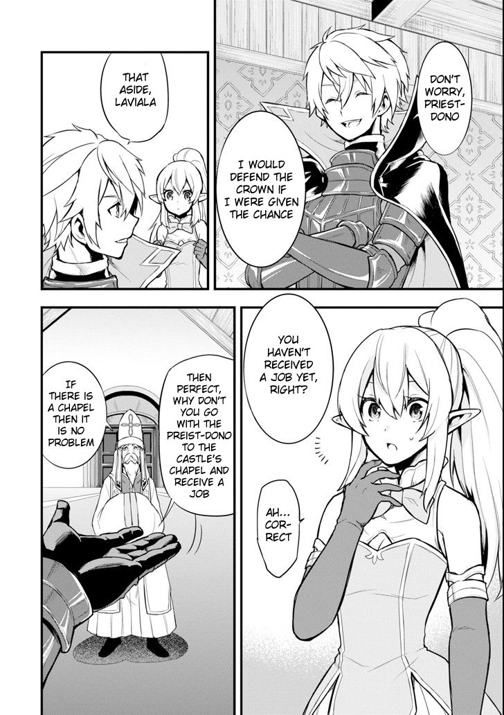 Page 4 of Chapter 6