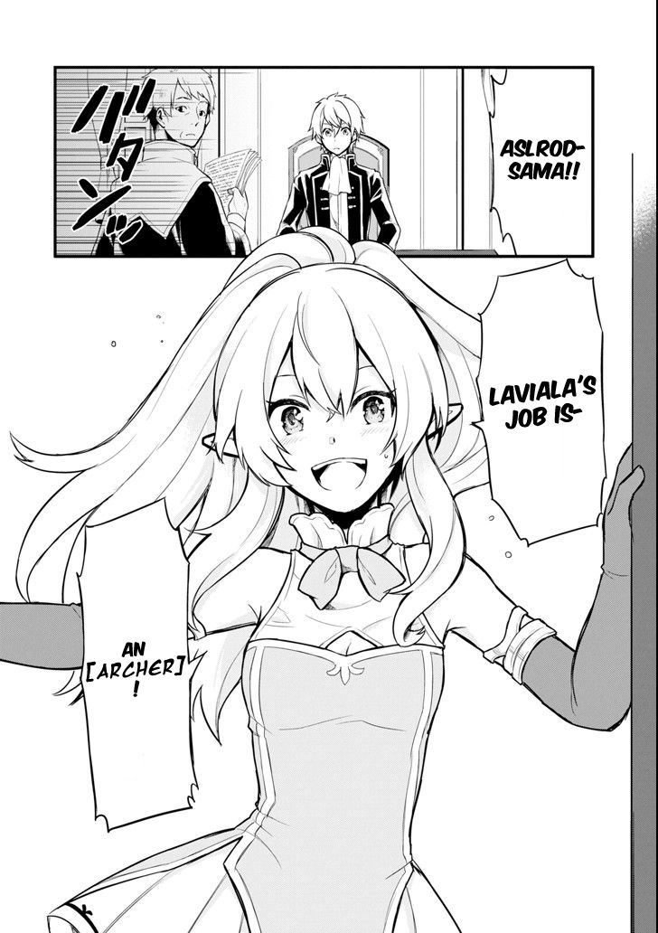 Page 6 of Chapter 6