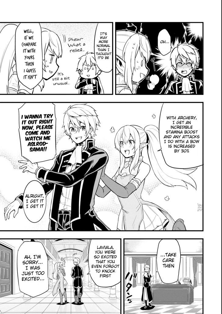 Page 7 of Chapter 6