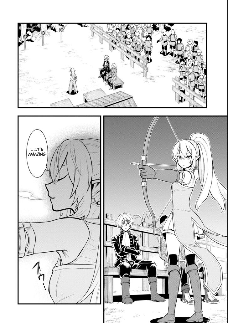 Page 8 of Chapter 6