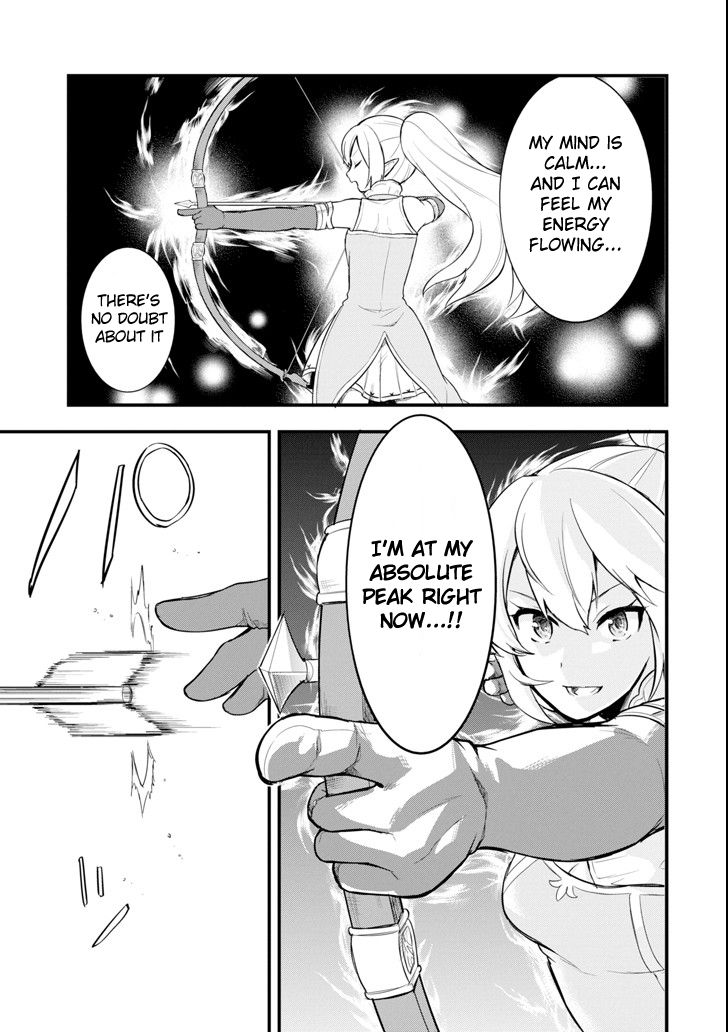 Page 9 of Chapter 6