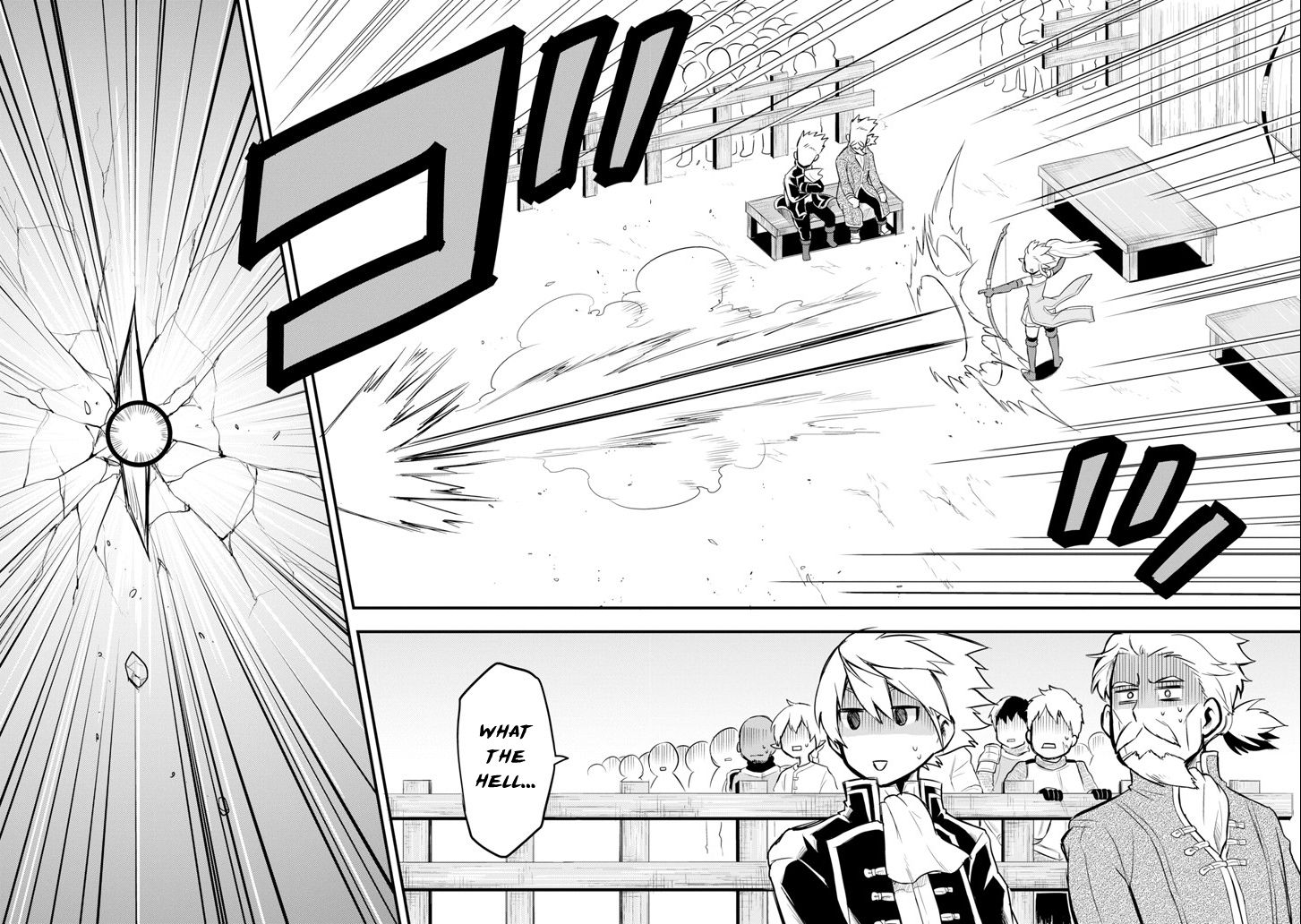 Page 10 of Chapter 6