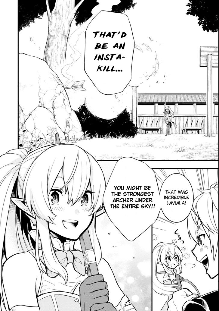 Page 11 of Chapter 6