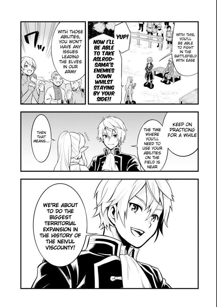 Page 12 of Chapter 6