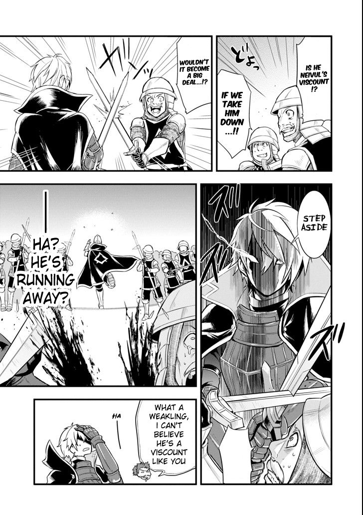 Page 20 of Chapter 6