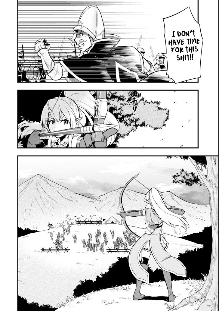 Page 21 of Chapter 6