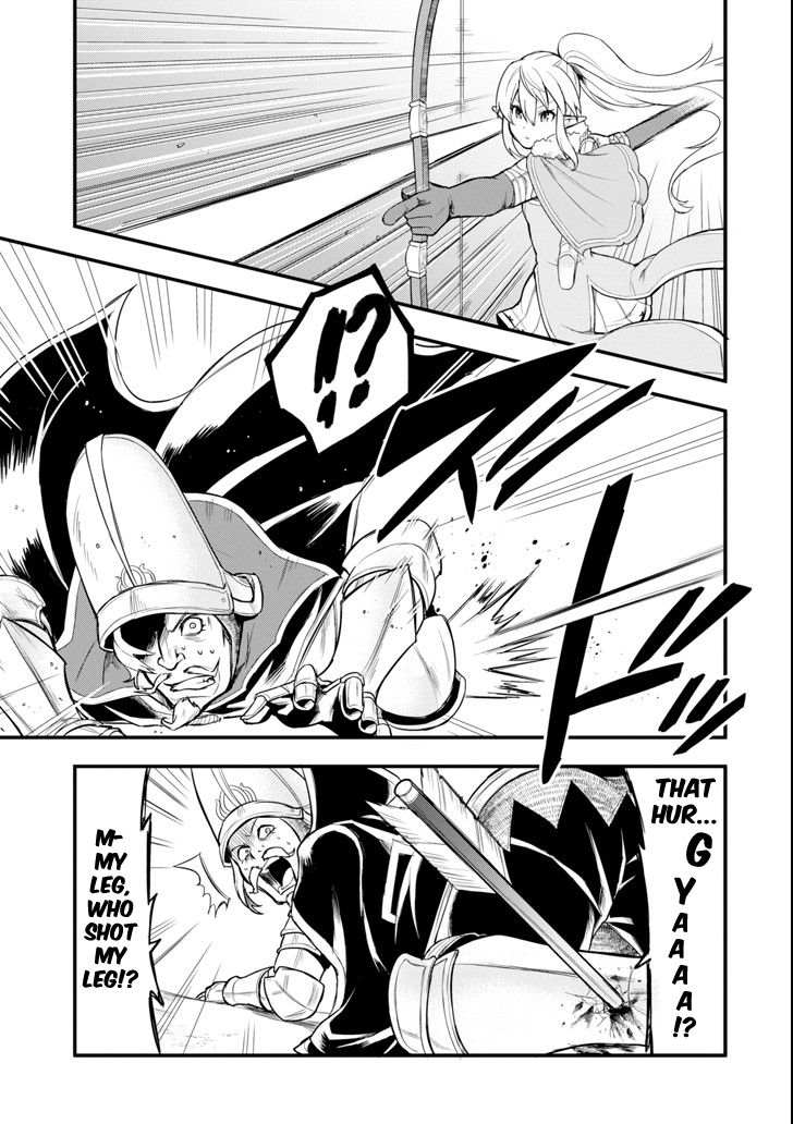 Page 22 of Chapter 6