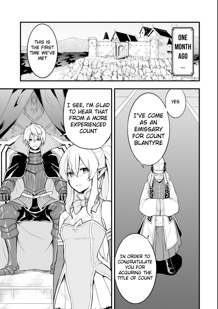 Page 5 of Chapter 7