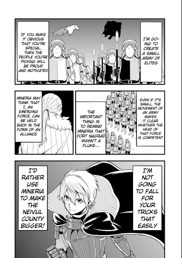 Page 10 of Chapter 7