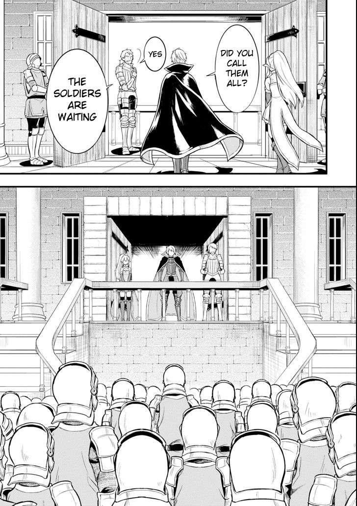 Page 11 of Chapter 7