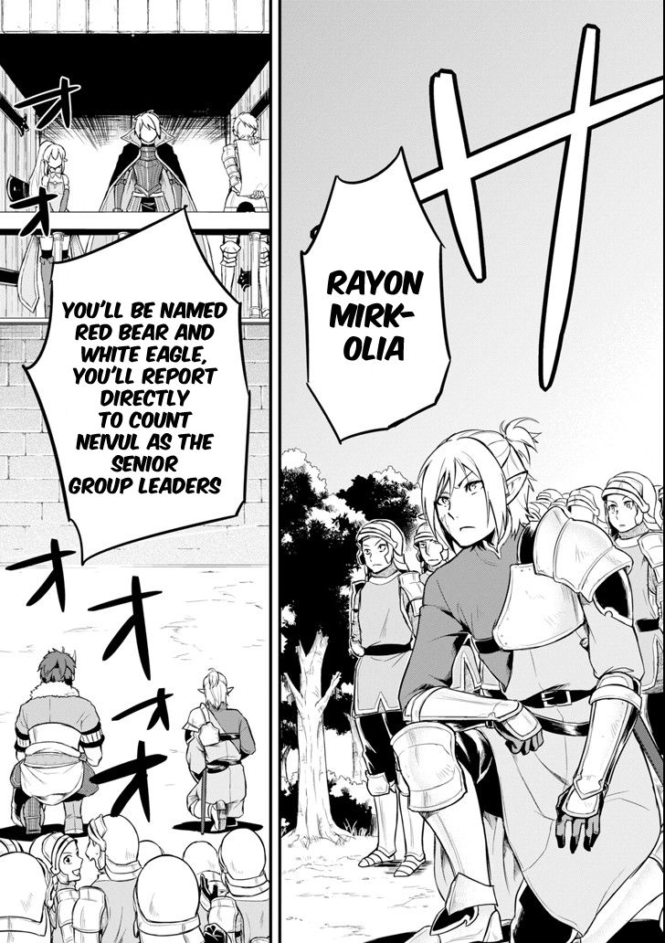 Page 13 of Chapter 7