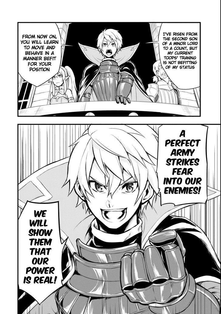 Page 14 of Chapter 7