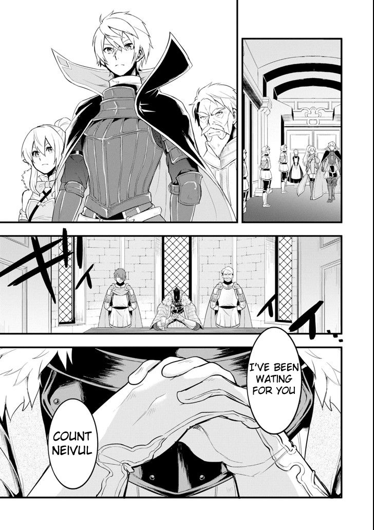 Page 25 of Chapter 7