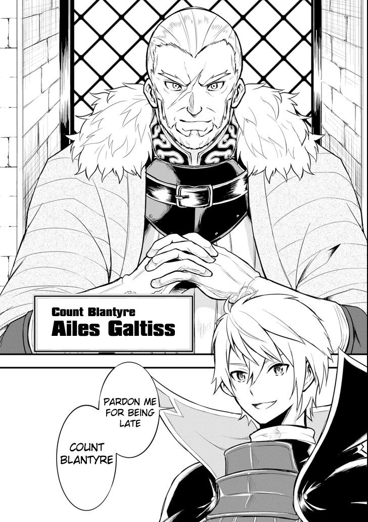 Page 26 of Chapter 7