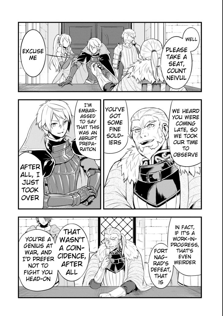Page 28 of Chapter 7
