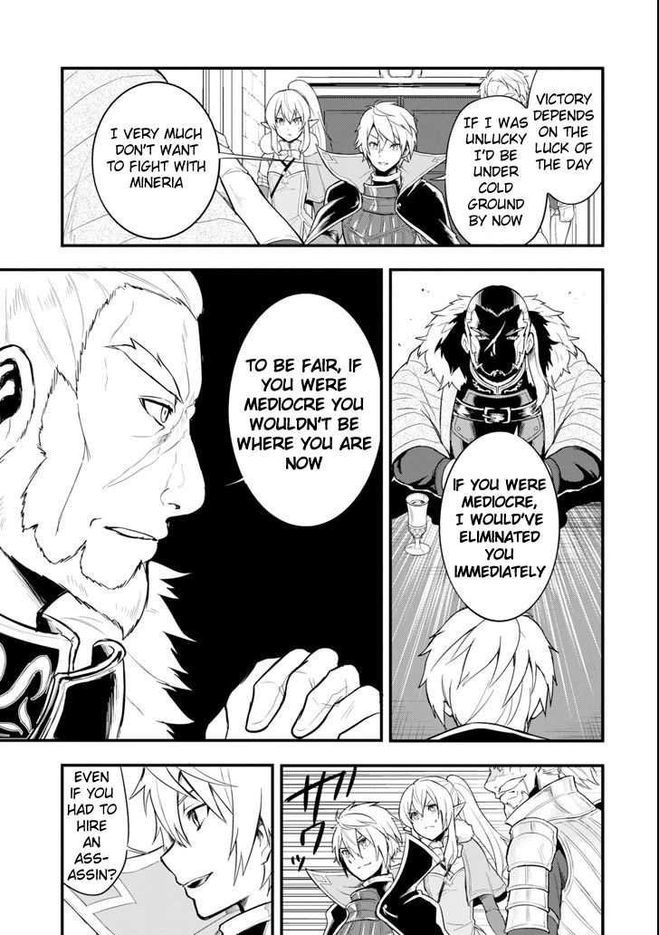 Page 29 of Chapter 7