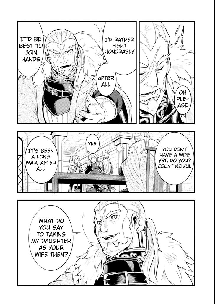 Page 30 of Chapter 7
