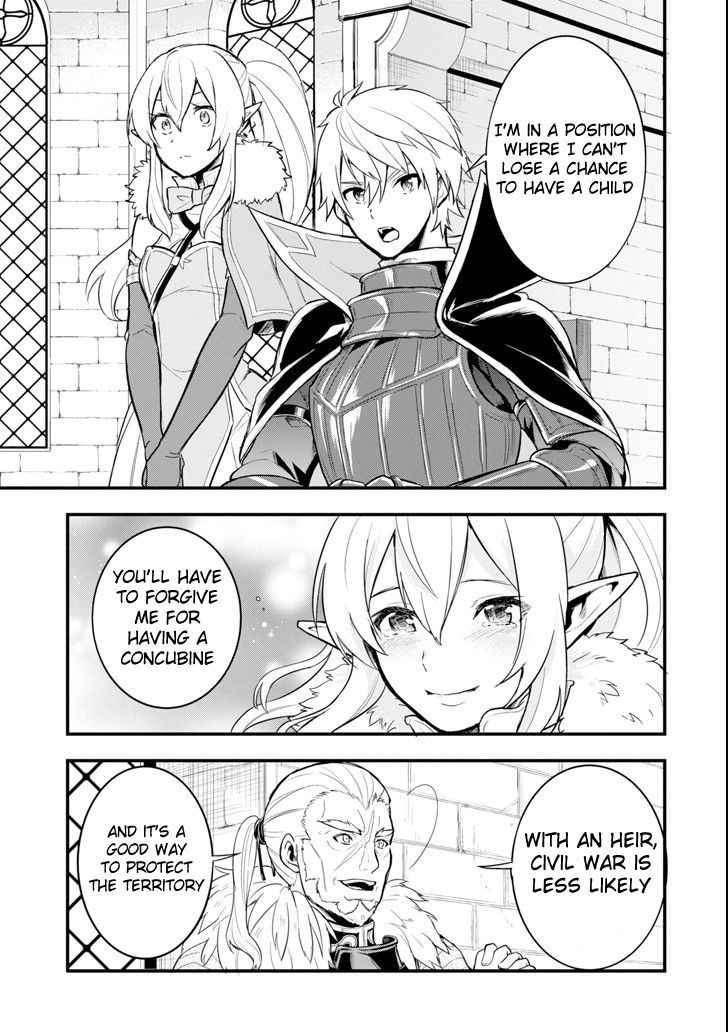 Page 33 of Chapter 7