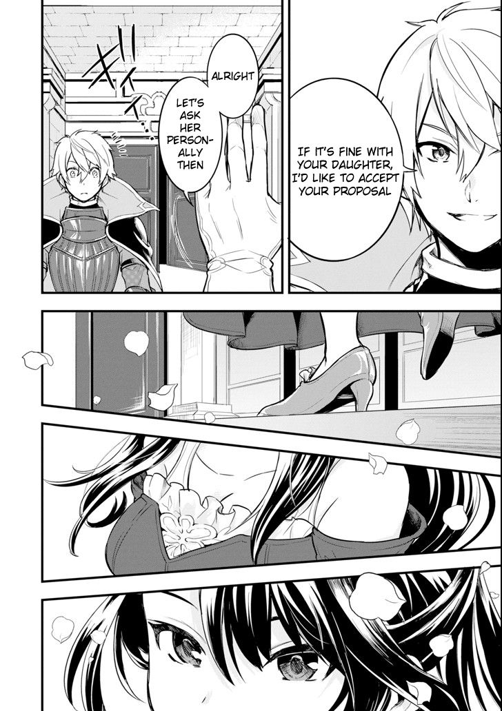 Page 34 of Chapter 7