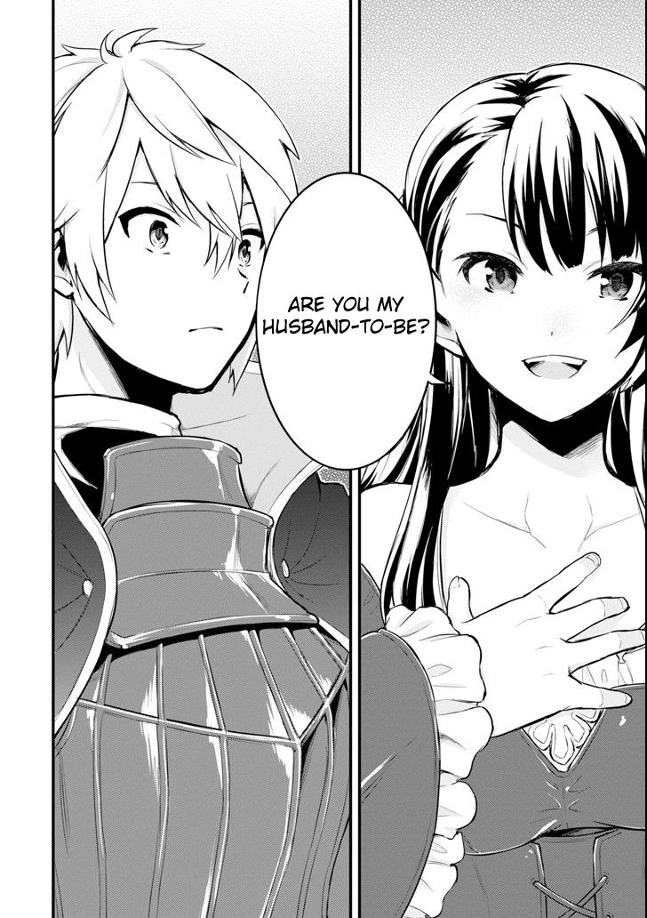Page 2 of Chapter 8