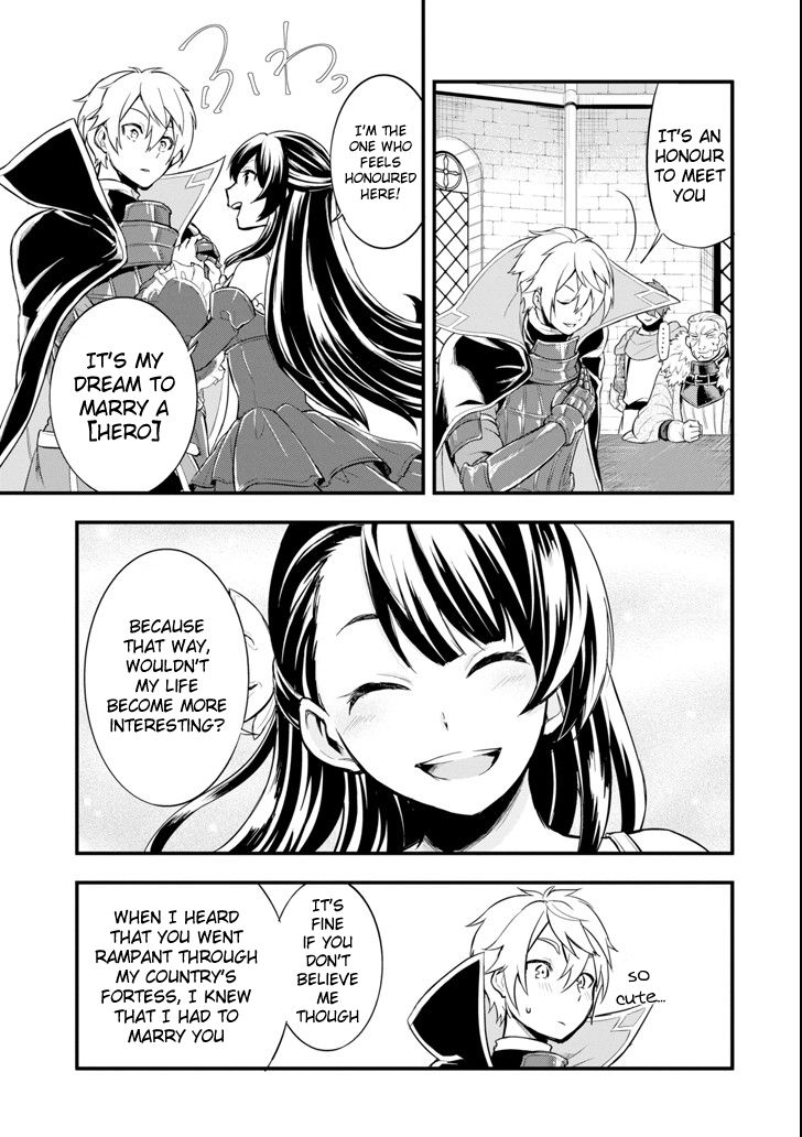 Page 3 of Chapter 8