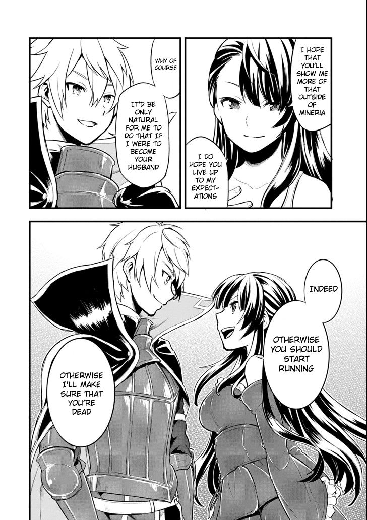 Page 4 of Chapter 8