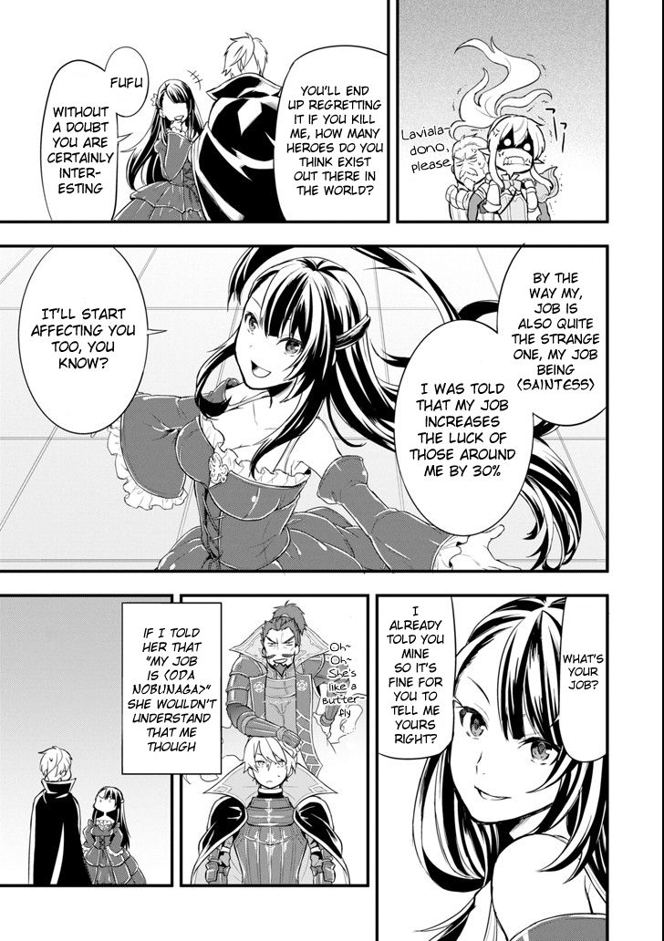 Page 5 of Chapter 8