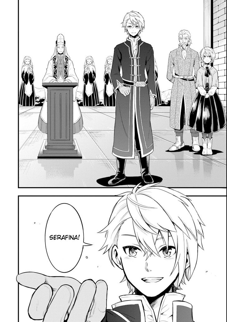 Page 10 of Chapter 8