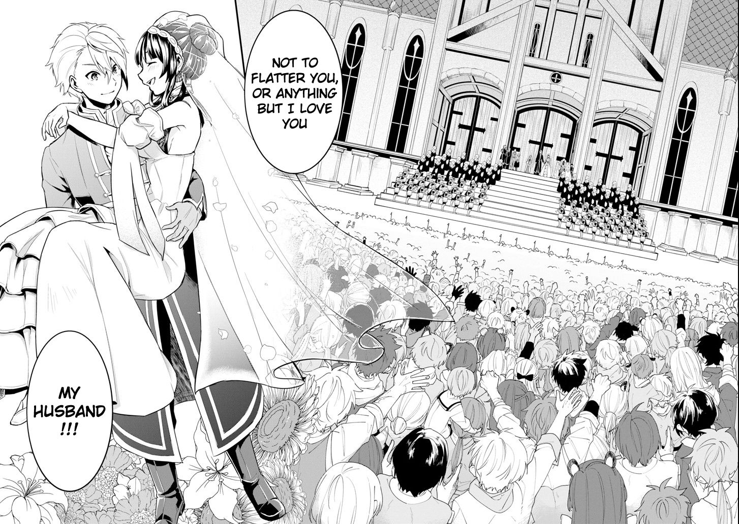 Page 12 of Chapter 8