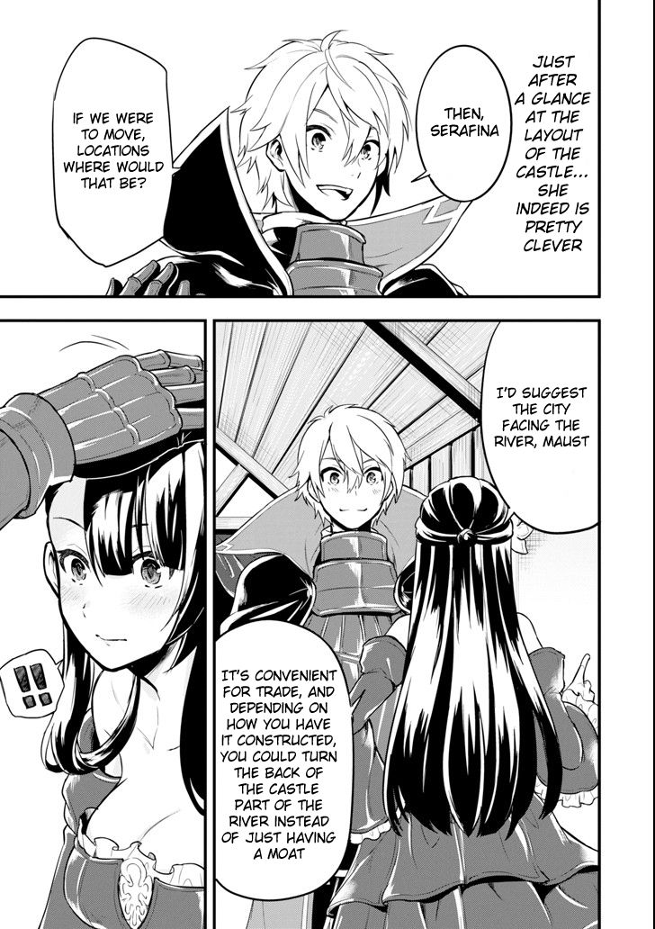 Page 14 of Chapter 8