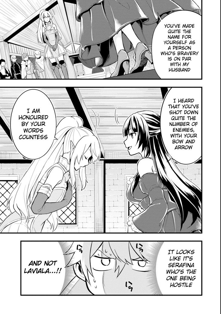 Page 18 of Chapter 8