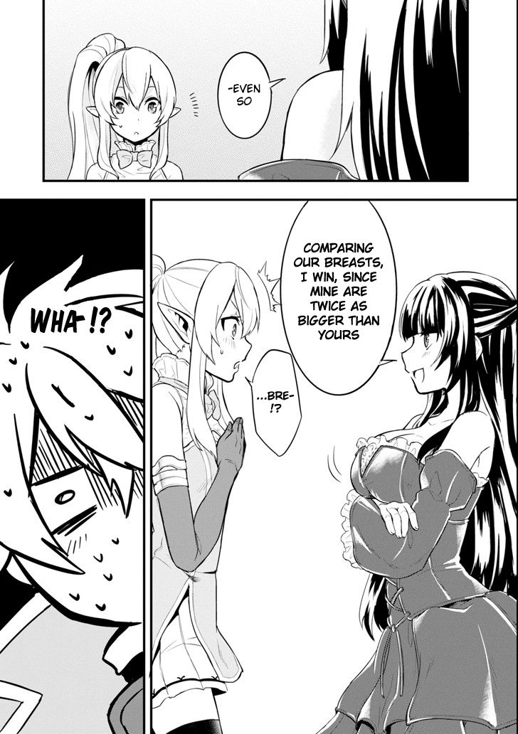 Page 19 of Chapter 8