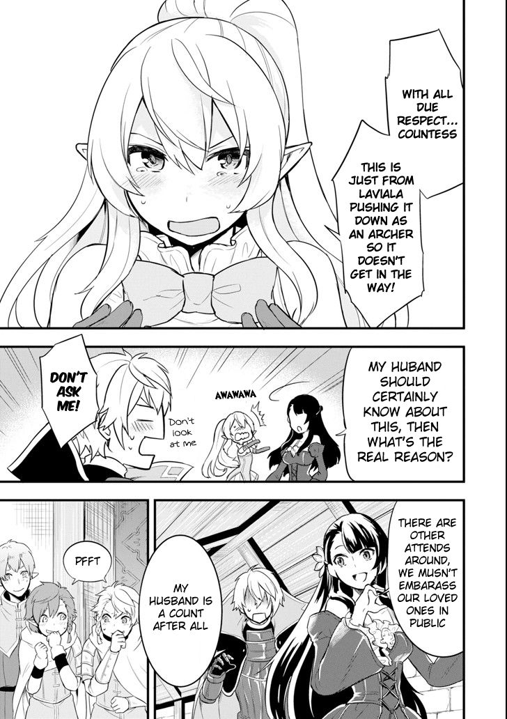Page 20 of Chapter 8