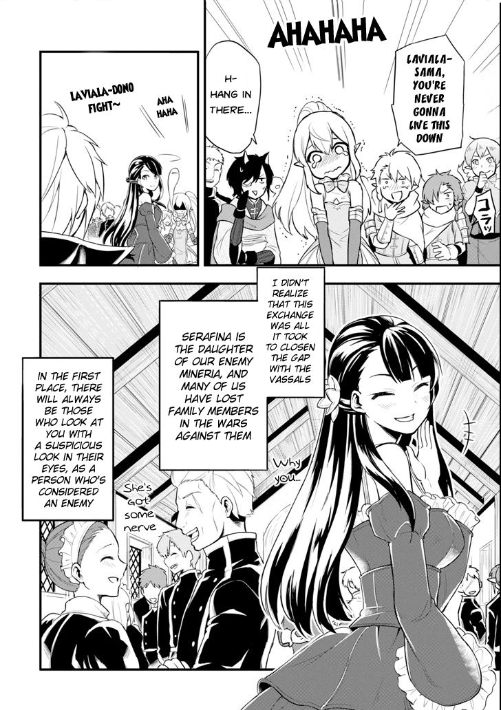 Page 21 of Chapter 8